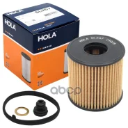 ������, ��������, ��������, Hyundai Creta II 2.0 HOLA ���. SL267 SL267 ����