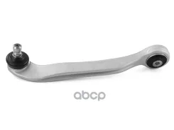 ����� �������� Audi A6 04-10 / A8 02-10 (�����) HOSU ���. HSAC0286, ����� HSAC0286 ����