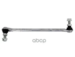 ���� ������������� Mercedes-Benz C-Class 07-15 / E-Class 09-17 HOSU ���. HSSL0228 HSSL0228 ����