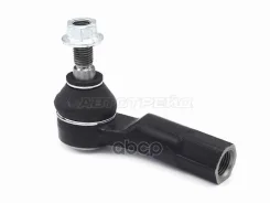 ������� ���������� Volkswagen Polo 20-22 / Audi A1 18- (������) HOSU ���. Hstre0163, ������ HSTRE0163 ����