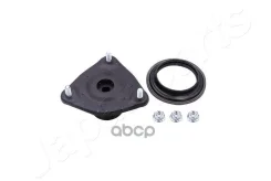 ����� ��������������� ������ | ����� | Japanparts ���. SM0019 SM0019 ����