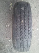 ���� ��-304 �-4. ������, 2006 ���, �/�, ����� 50 %. ��������� ����