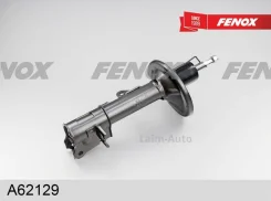 ������ �������������� ������ ����� ���/����� Kia Cerato 05- (Dongfeng KIA) A62129 ����