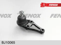 ����� ������� BJ10065 ����