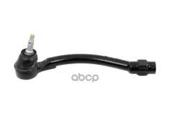 ���������� ������� ���� | ��� | Hyundai-KIA ���. 56820B2000 56820B2000 ����