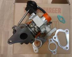 ������� � ��������� � ����������� Toyota Daihatsu Hijet Atrai, Toyota Pixis Subaru Sambar [17201-B2040] 17201B2040 ����
