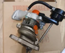 ������� Toyota Daihatsu Hijet Atrai, Toyota Pixis Subaru Sambar [17201-B2040] 17201B2040 ����