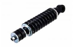  !  Stellox 8703553SX 87-03553-sx_ 8703553SX 