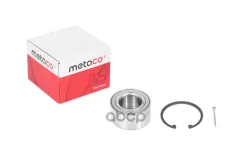 ��������� ������� (�-��) Metaco ���. 5100-052 5100052 ����