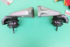 ������� ��������� Toyota Mark II:GX105/GX115/JZX105/JZX115,1GFE/1JZGE/ 12380-46030 ����