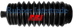 ������� ������� ����� Subaru Forester 02-13 / Legacy 03-09 RBI ���. N1831RZ N1831RZ ����