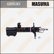    (KYB-338030) Masuma Masuma G8530 G8530 