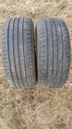 Goodyear EfficientGrip. ������, 2013 ���, �/�, ����� 30 %. ��������� ����