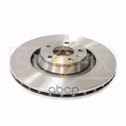 ���� ��������� ������������� (347x30) | ����� | Sufix ���. FX1876 FX1876 ����