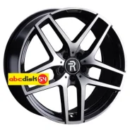 Replay MR217