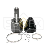 ���� ���������� | ����� ����/��� | Sufix ���. ST1605 ST1605 ����