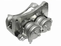 ������� ��������� Mitsubishi Pajero 99-20 / Montero 06- (�������/ �����) Sat ���. ST-MR510537, ����� �������� STMR510537 ����
