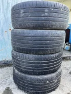 Nordman SZ. ������, 2017 ���, �/�, ����� 70 % ����