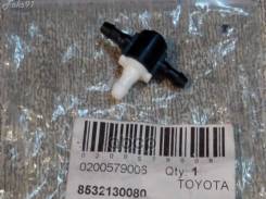   Toyota . 85321-30080 8532130080 
