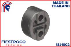   Fiestroco 18J1002 18J1002 