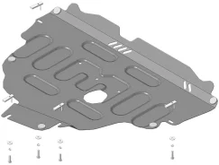 ������ ���������; ��� Volvo XC70 (2007-2016 ) �. ���: 72602 [72602-7] 726027 ����