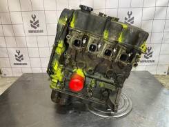   Daewoo Matiz M100/M150 98-15  Daewoo Matiz M100/M150 98-15 B10S1 