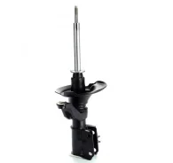 ����� F/R Civic 00-06 (���� ������ D14) KYB 331008 KYB 331008 ����