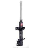 ����. L (1067/3065)Rasheen KYB 332059/634037/322027/334046/63�2073/324009 KYB 332059 ����