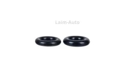 �������������� ����� �������� 243.850 Renault Clio IV 0.9 H4B 12 �-�� 1125446SX ����