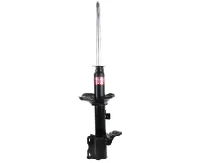 ����. R (1066/3064)Rasheen KYB 332058/322026/334045/634036/63�2072/324008 KYB 332058 ����