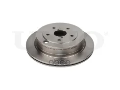 ���� ��������� UNIO ���. BRD-20242 BRD20242 ����