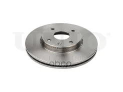���� ��������� UNIO ���. BRD-20241 BRD20241 ����