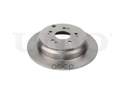 ���� ��������� UNIO ���. BRD-20236 BRD20236 ����