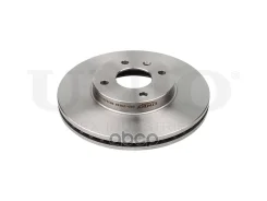 ���� ��������� �������� UNIO ���. BRD-20238 BRD20238 ����