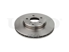 ���� ��������� UNIO ���. BRD-20280 BRD20280 ����