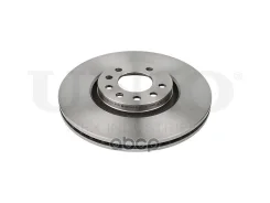 ���� ��������� �������� UNIO ���. BRD-20299 BRD20299 ����