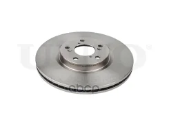 ���� ��������� �������� UNIO ���. BRD-20366 BRD20366 ����