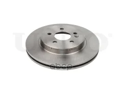 ���� ��������� UNIO ���. BRD-20411 BRD20411 ����