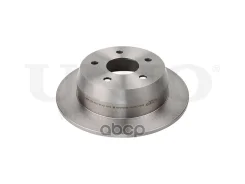 ���� ��������� ������ UNIO ���. BRD-20460 BRD20460 ����