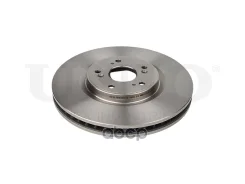 ���� ��������� �������� UNIO ���. BRD-20469 BRD20469 ����
