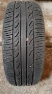 Kumho Solus KH15. ������, 2006 ���, �/�, ����� 10 %. ��������� ����