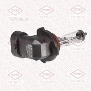 ����� HB4 9006 12V (51W) HB4 (51W) 12V TFN1006 ����