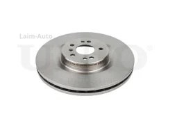 ���� ��������� �������� Mercedes-Benz M-Class (W164) 05-, GL-Class (X164) 06-, R-Class (251) 05- BRD20503 ����