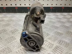 ������� Audi A3/S3 8L 1996-2003; Audi A3/S3 8L1 1996-2003; Audi A3/S3 8LA 1996-2003 [68581890] 02M911023C ����