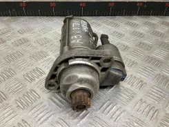 ������� Audi A3/S3 8L 1996-2003; Audi A3/S3 8L1 1996-2003; Audi A3/S3 8LA 1996-2003 [68581890] 02M911023C ����