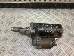 ������� Audi A6 1997 0001109021, 0001109022, 059911023H, 1005821953 0001109021 ����