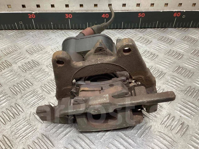 ������� ������ ������ Audi A6 2004 4F0615404A 4F0615404A ����