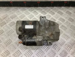 ������� Volkswagen Sharan 2002 09A911023B, S13250 09A911023B ����