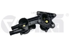 ��������� � ������� [87�C] AUDI A3, Skoda Fabia ll/Octavia II/Rapid/Superb ll, VW Golf 6/Jetta IV/Passat B7/Polo V 05- 11211081501 ����