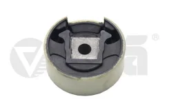 ����. ���� ���. �������. [������] AUDI A3, Skoda Octavia II, VW Golf 5/6/Caddy/Jetta III/IV/Passat B6/B7/Touran 03- 41990384201 ����